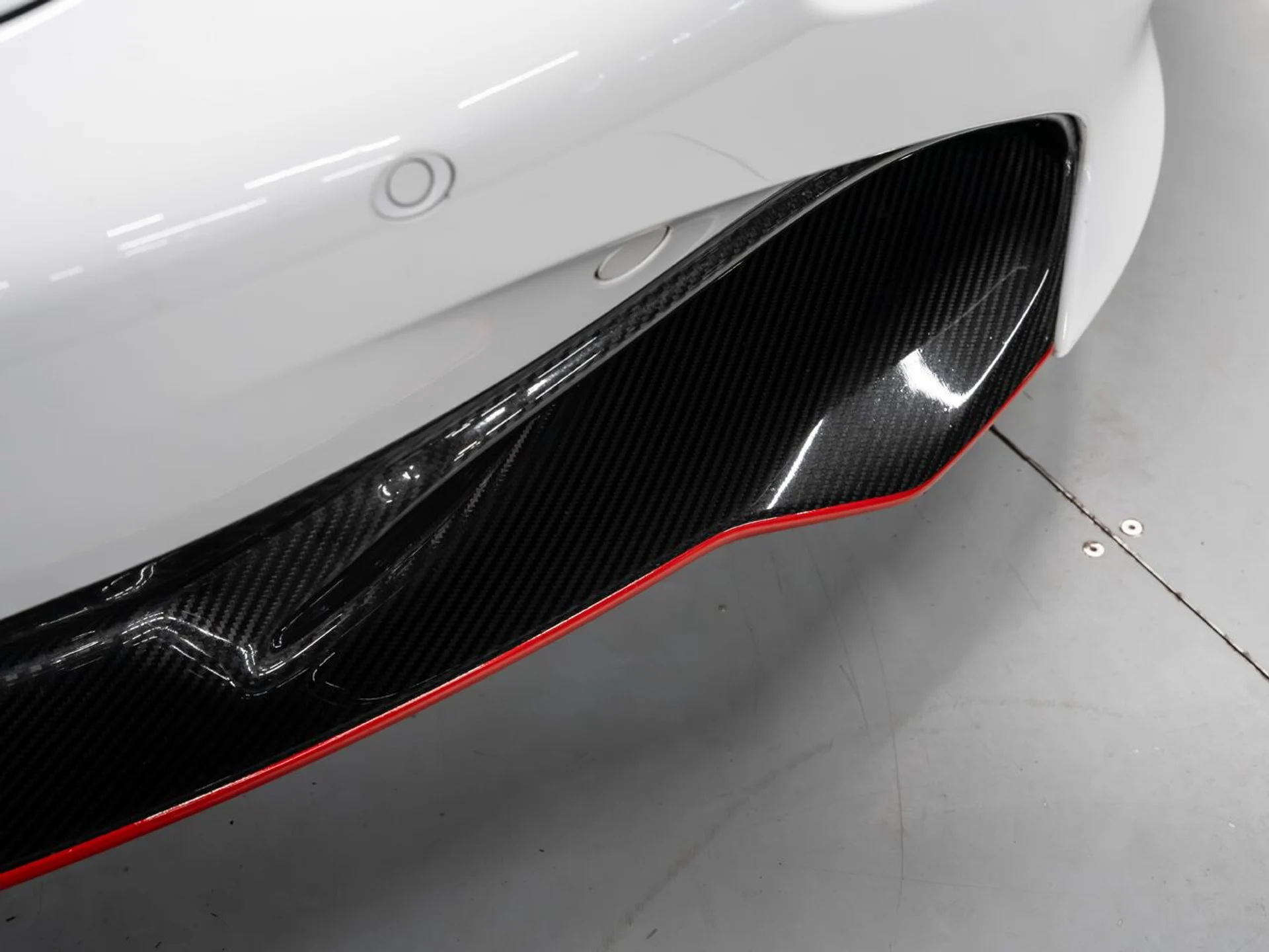 mph037_406759490_mclaren_720s_2019_d135796d56