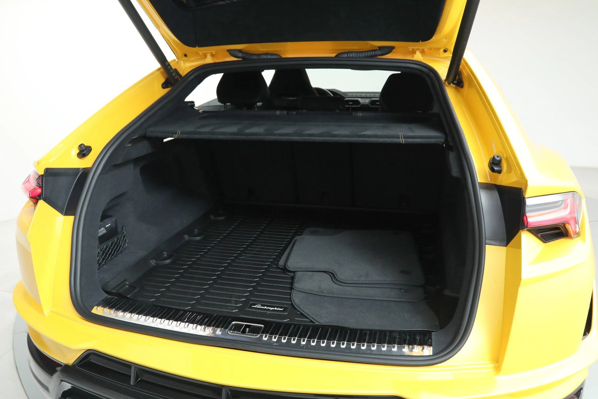 mph037_4067795355_ce842e68de6eb330b28e37b5c4a99424_ac43cd2bf0