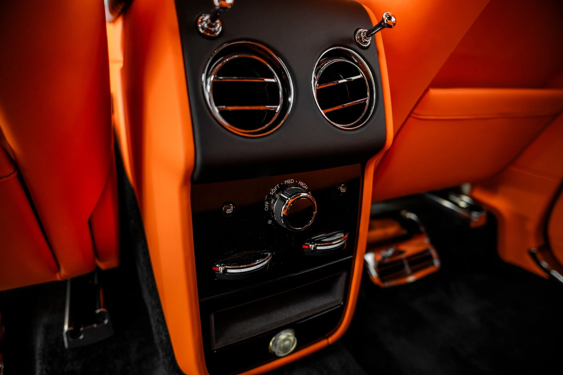 mph037_40679979_a65c39f640b64a3c883a819d858b333b_1bf0212827