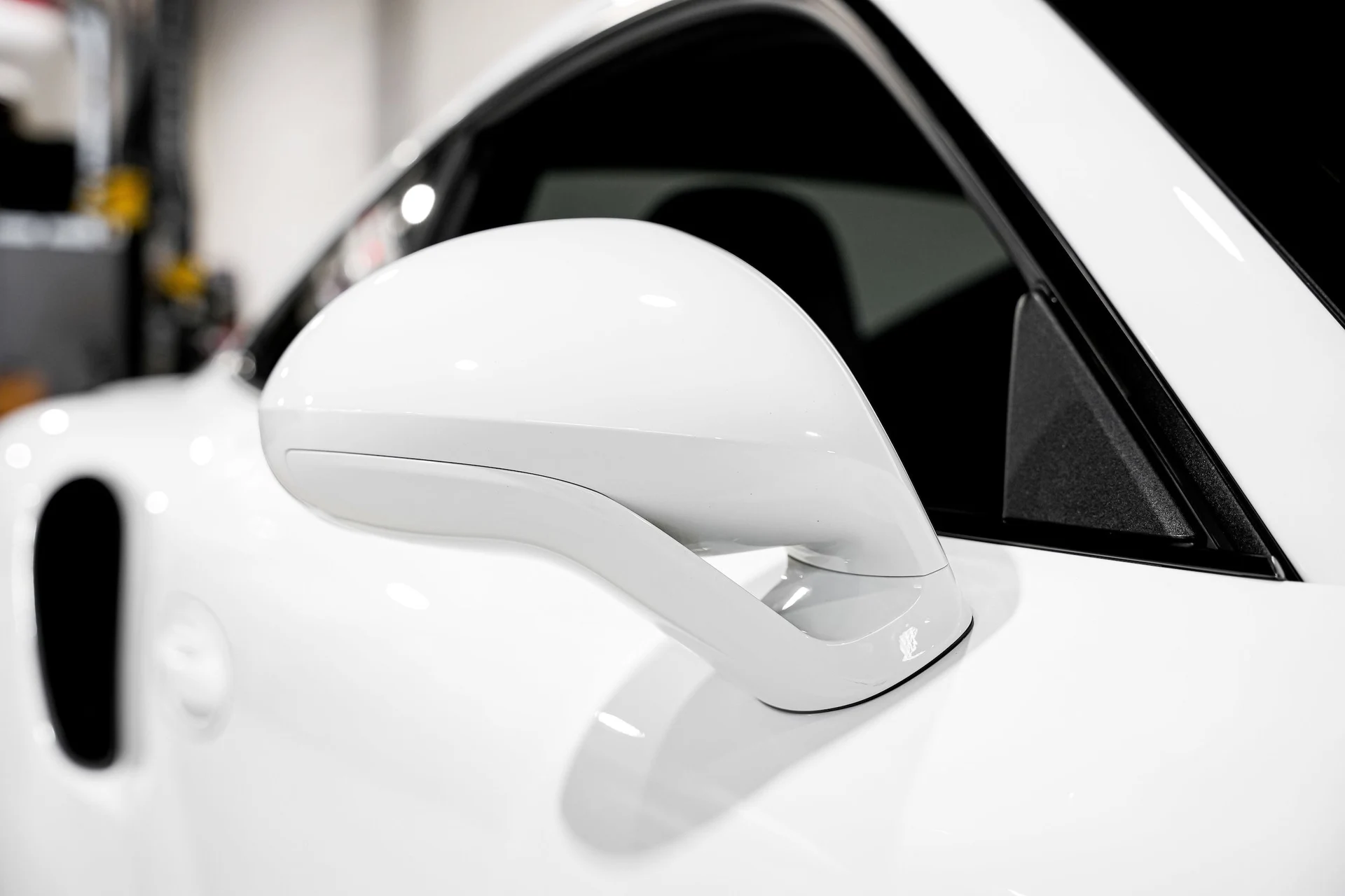 mph037_4068317350_da55ae6e77b9965a896d604b97e6488cx_17fc4ecc40