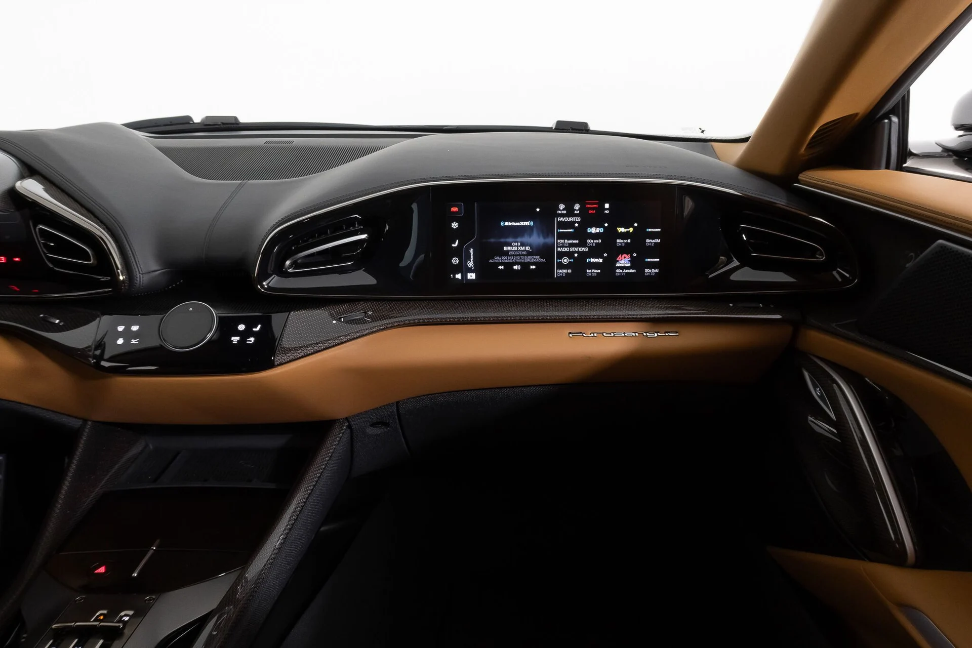 mph037_4070145927_2dde2ccced8b0cf69422715ef83dec2d_91ba75638a