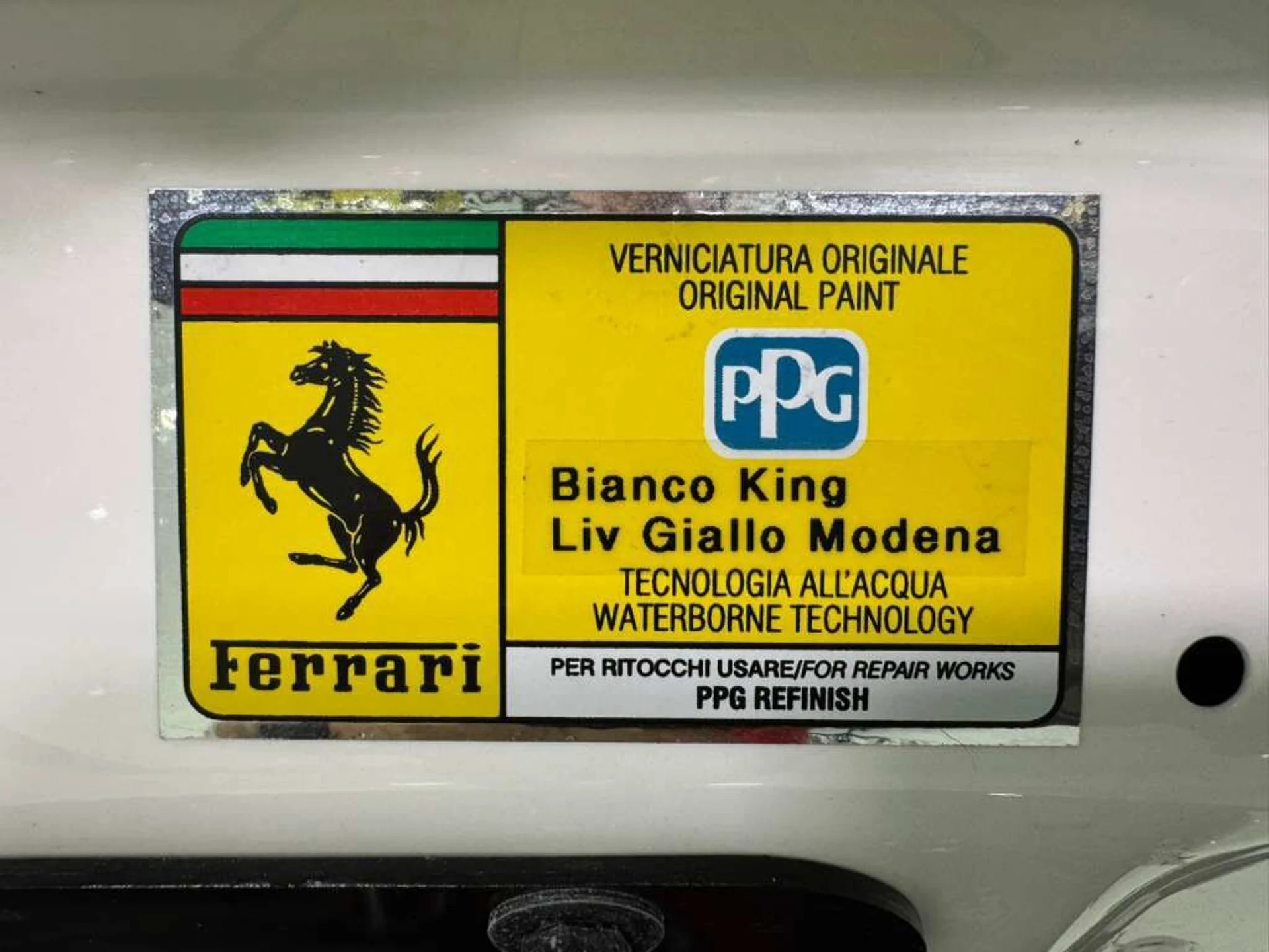 mph037_4070913813_7ebbd1860d5bbe90a91c36efcec3fd73_daad6e3bdf