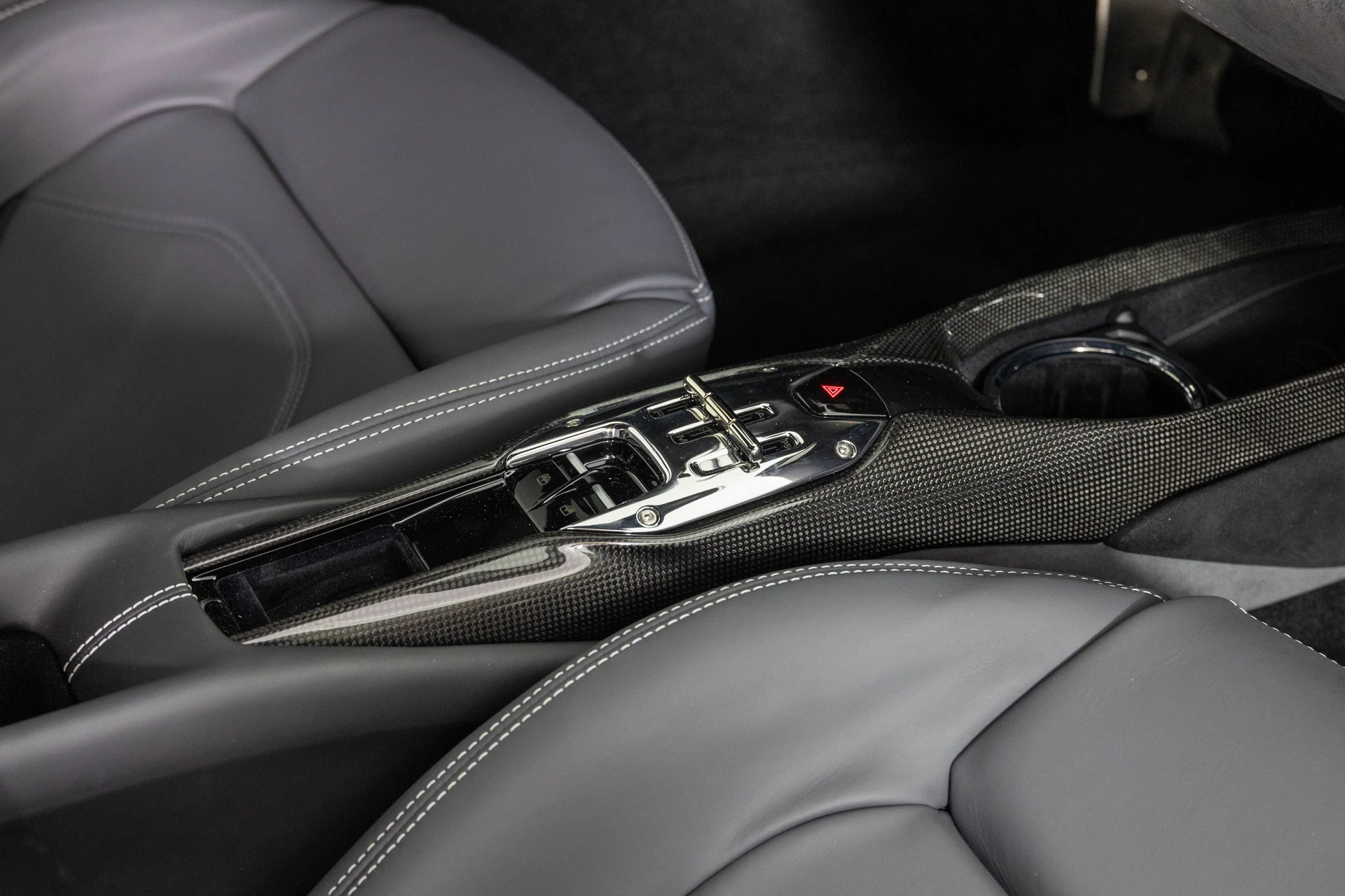 mph037_4071904567_e8597df524b071b4d26697e111ec0493_3e0805991c