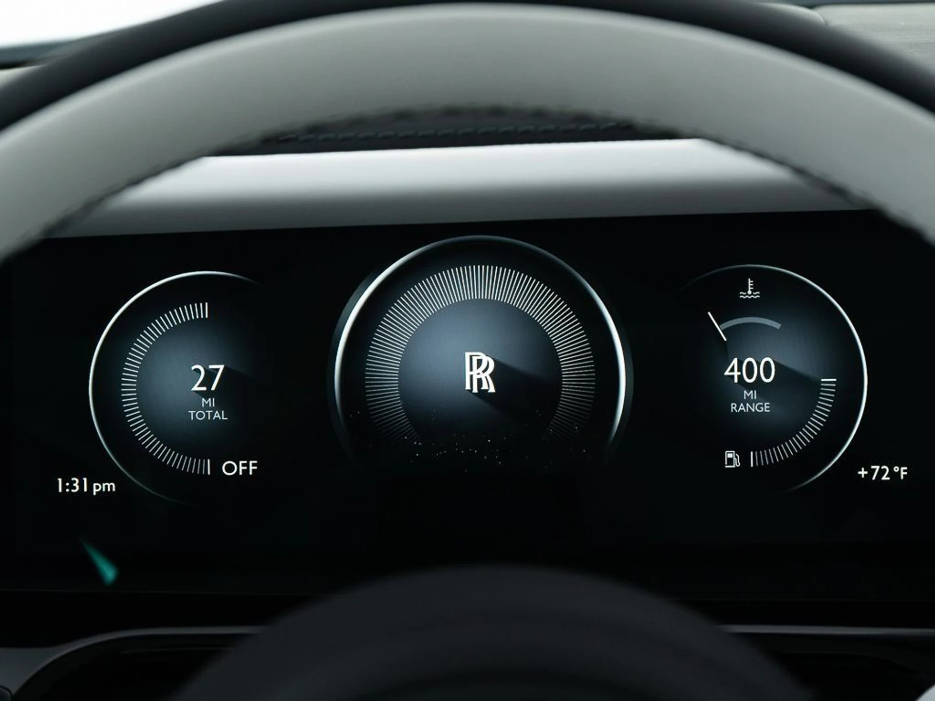 mph037_4072966266_3d3df42d09f21aaaa42514511856f869_f2805ca940