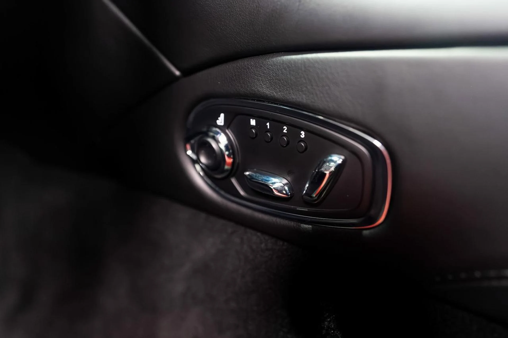 mph037_407365487_8ed5ff768c49c0f183d9268abae90bbc_d1818f16c2