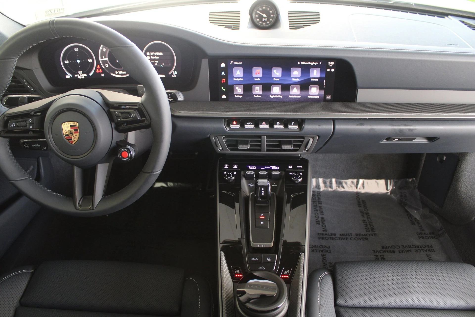 mph037_4073775085_ee803352d746ab1f61e06585d3b0aa25x_e38ce1c4da