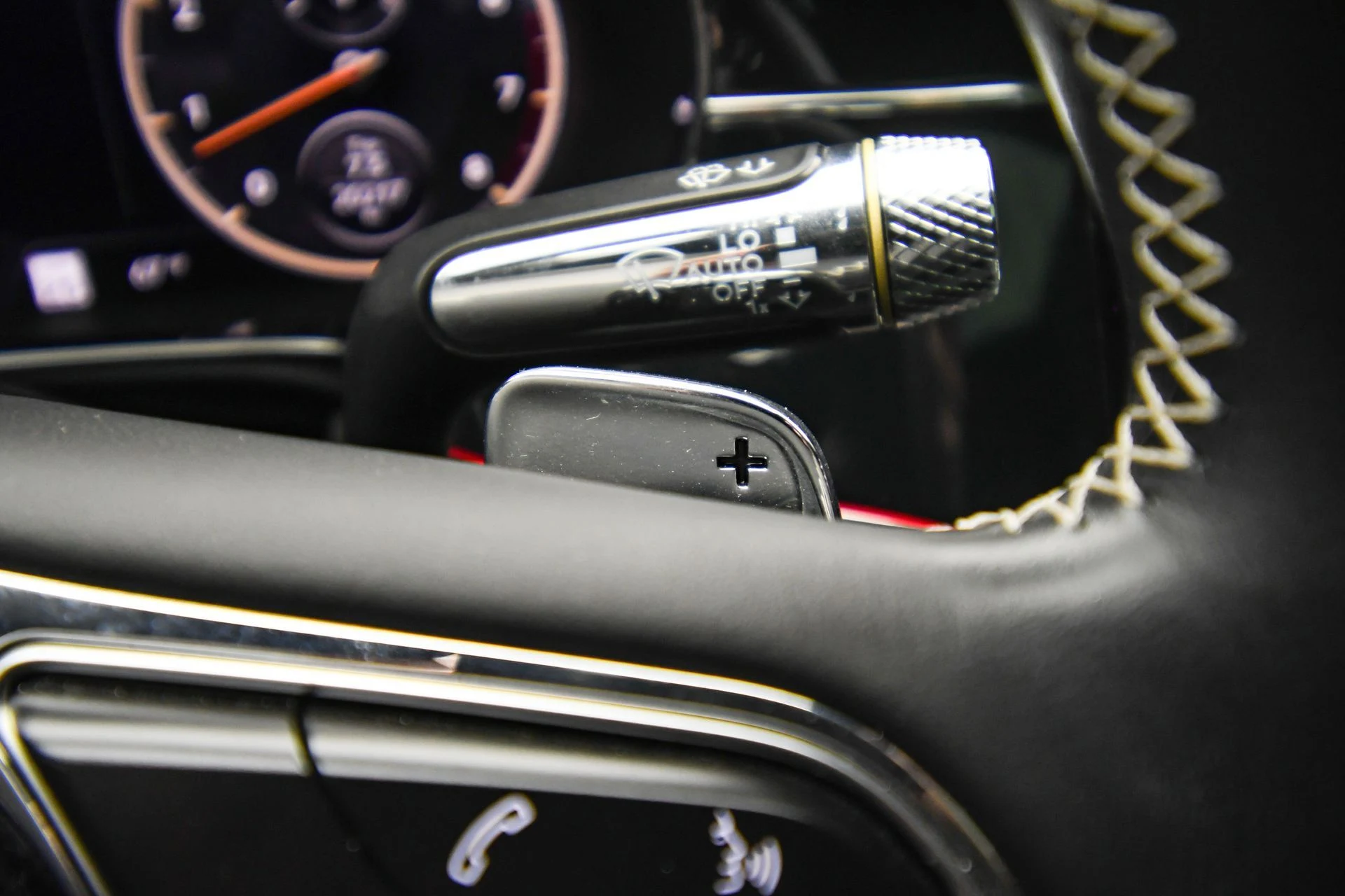 mph037_4074100350_57fbd559_02e8_42f7_a146_51fa83906a71_856ddda4bf