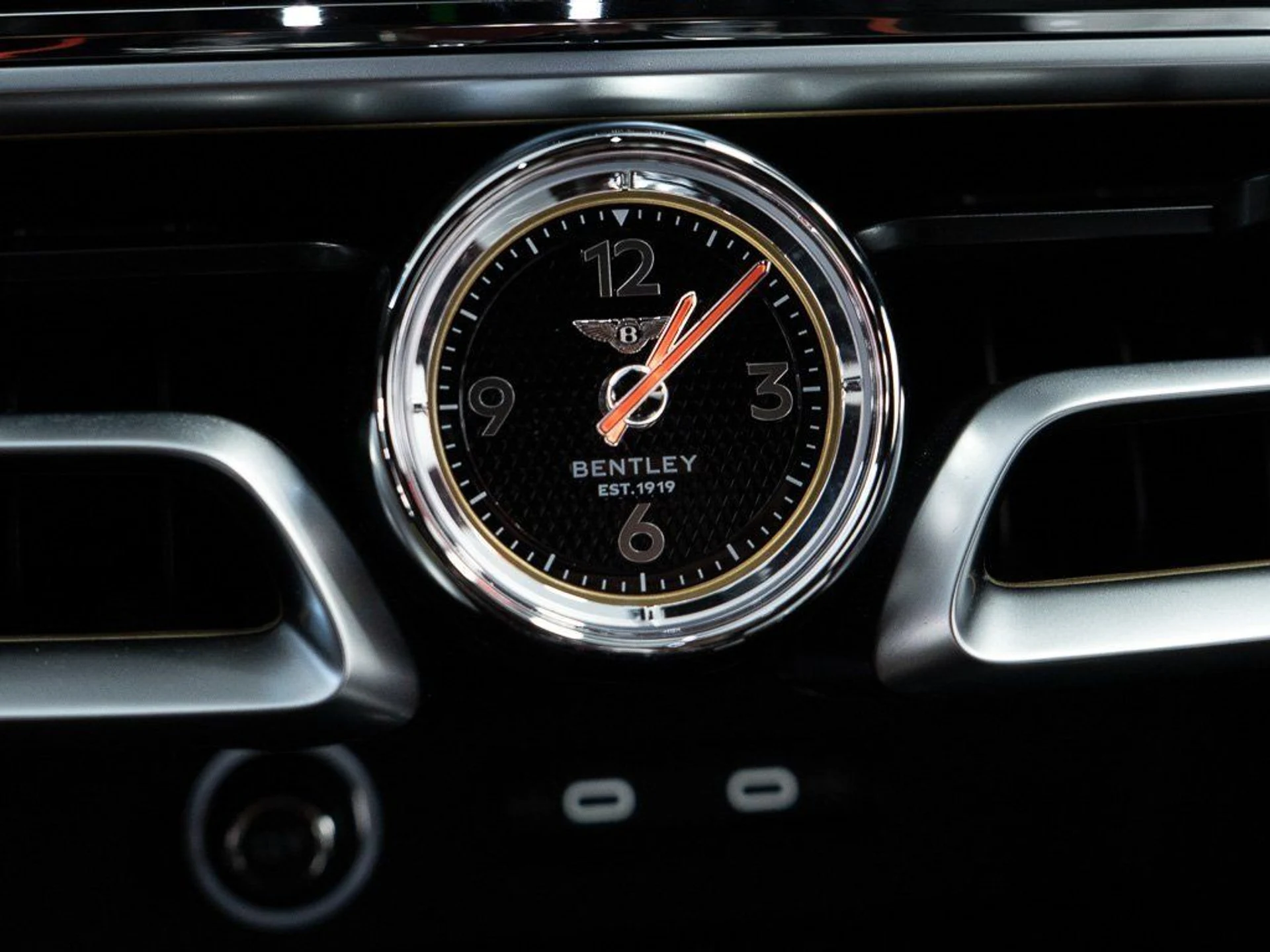 mph037_4074246280_1c8819ac25600ee9f9dc25207bb53ba2_5a04ff5762