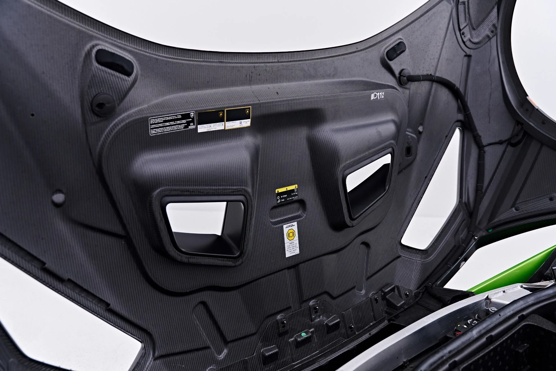 mph037_4075914847_Used_2023_Lamborghini_Huracan_STO_Base_1784576275_20e46bd78a