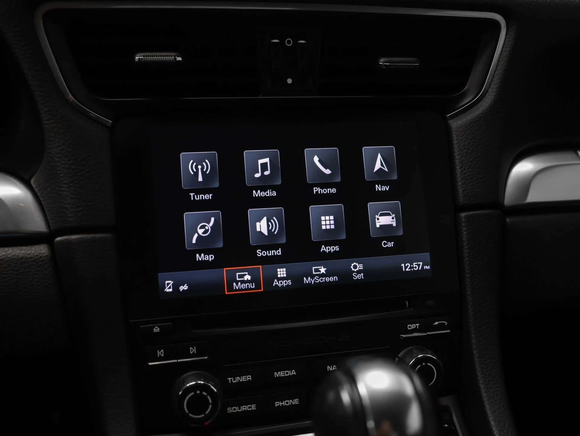 mph037_4077832137_38_bf6a5331f0