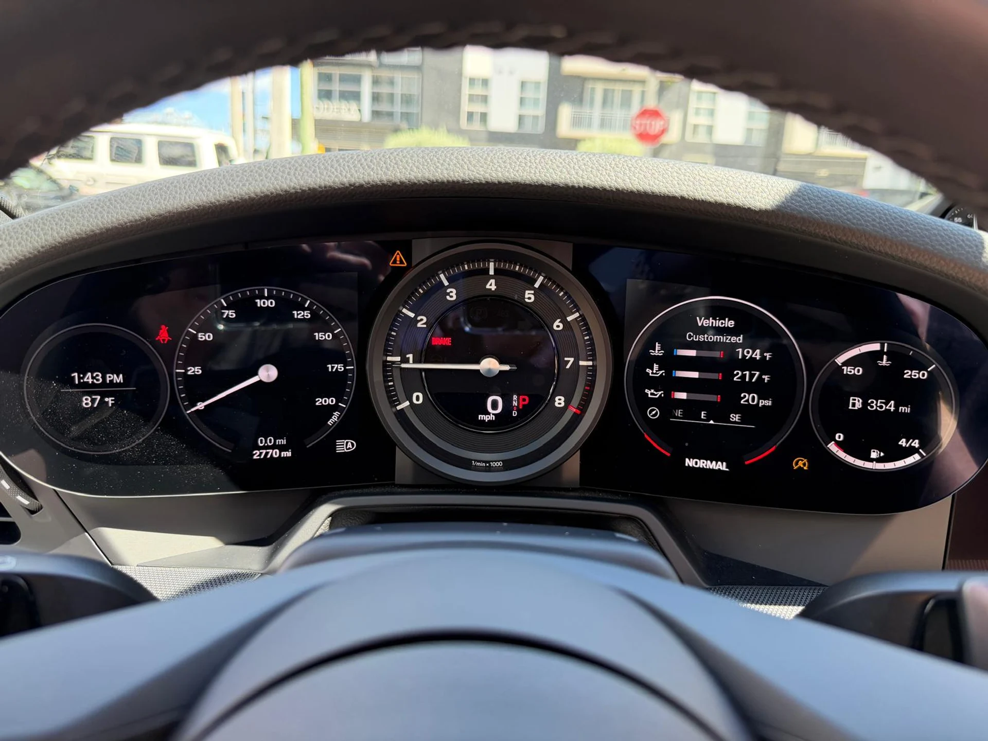 mph037_4078194378_IMG_20251022_WA_0060_b8fbe02625