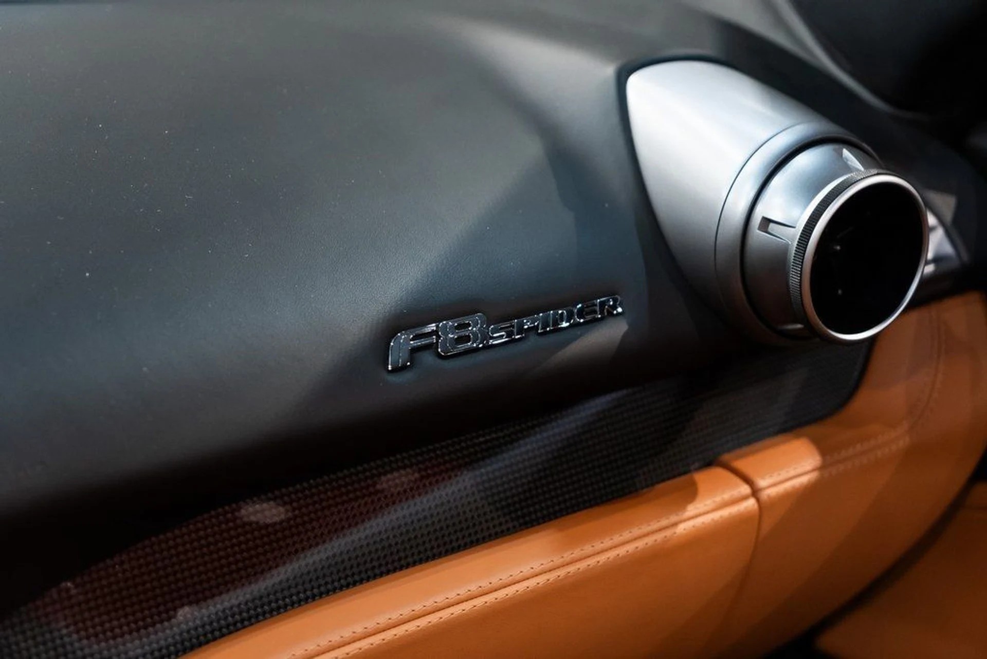 mph037_407896511_aab0f9b6ad55b9d93a56d544d46bd5a3_04c552a6a6