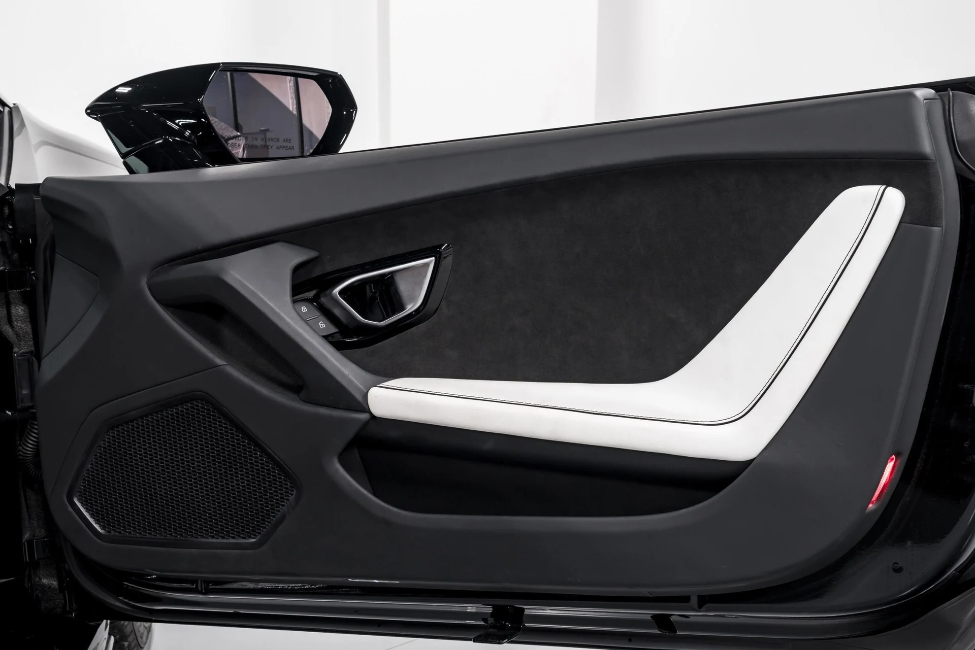 mph037_4079480915_81e88db9f4b8fb56a5b78eb9f0ab268dx_e9c255bf0a