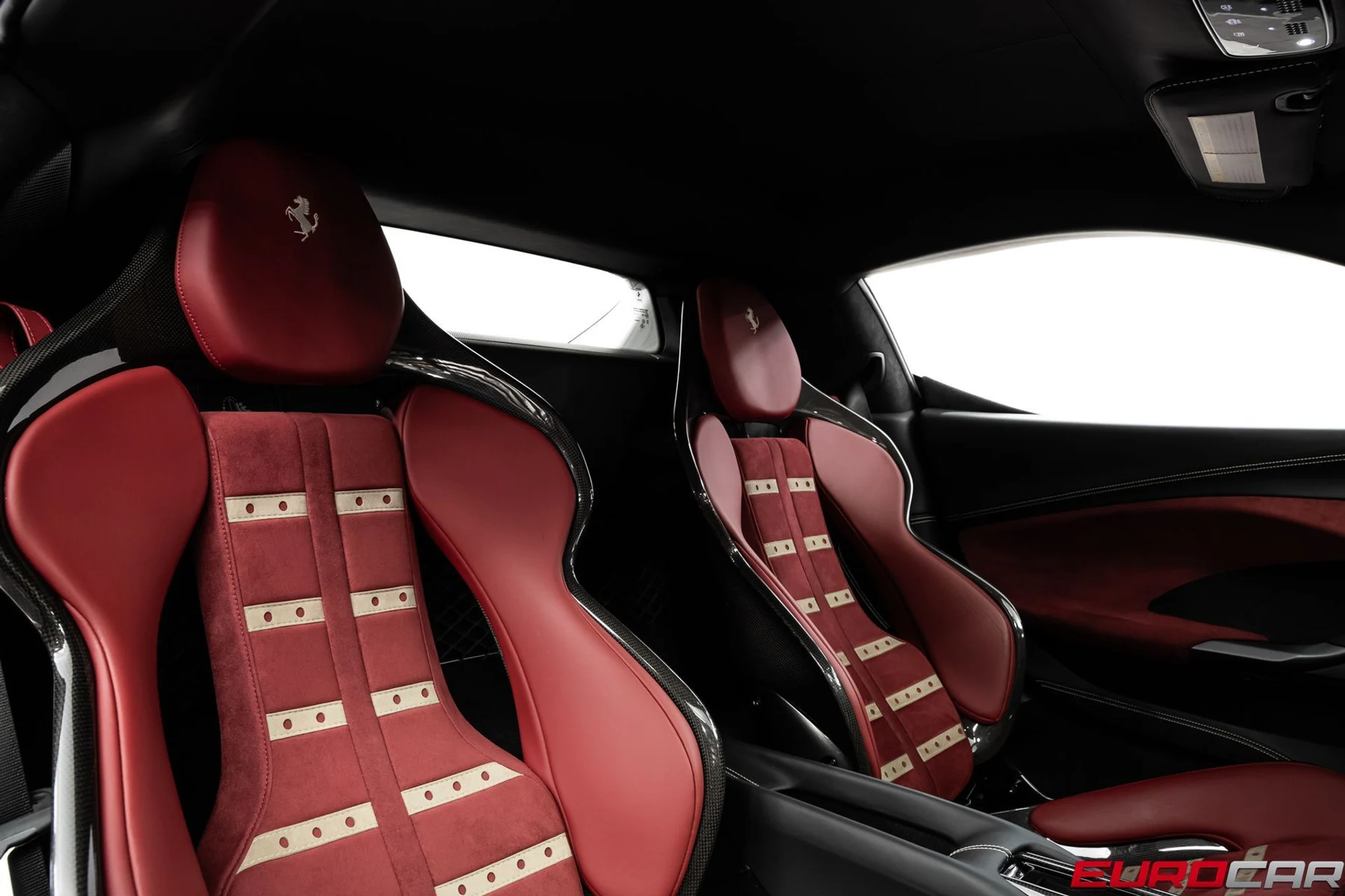 mph037_4080968533_7f378349_24f1_4bf7_aaca_99c0817ece80_8183c6edd9