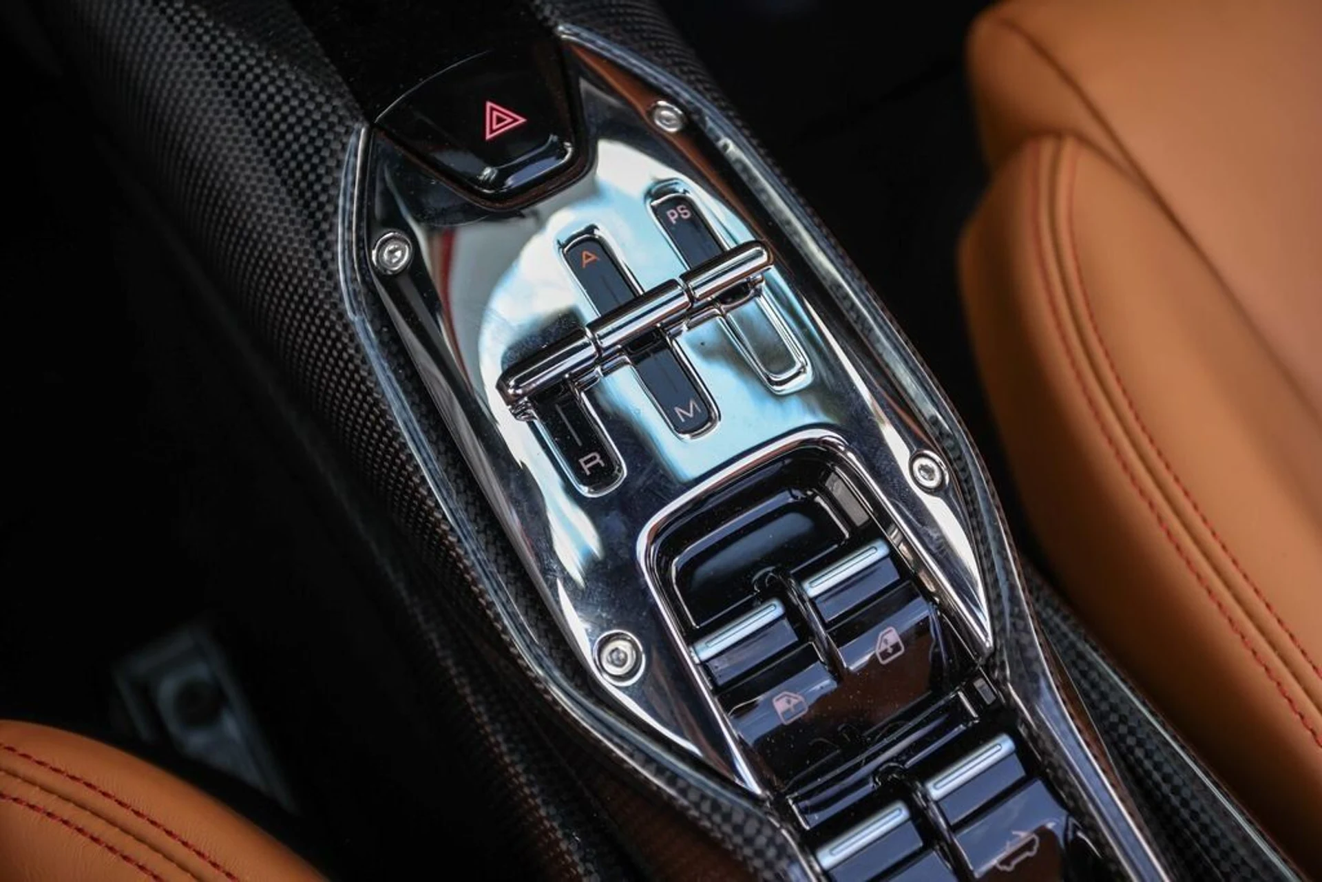 mph037_4081665944_287a72486eb704050234f7074ea65c6f_db4dfceace