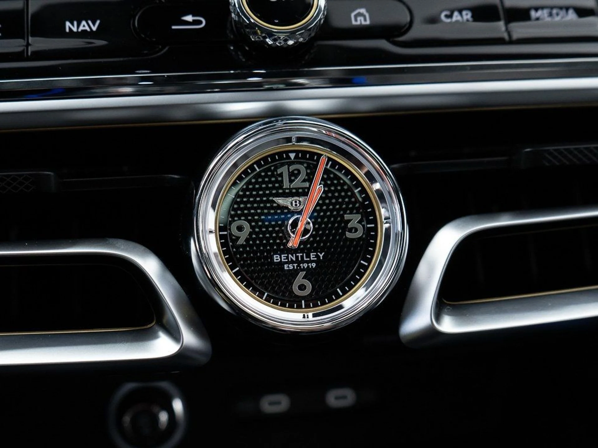 mph037_4081753788_4faaa74b40788dfc8b471979c3866706_c5713e4d3b