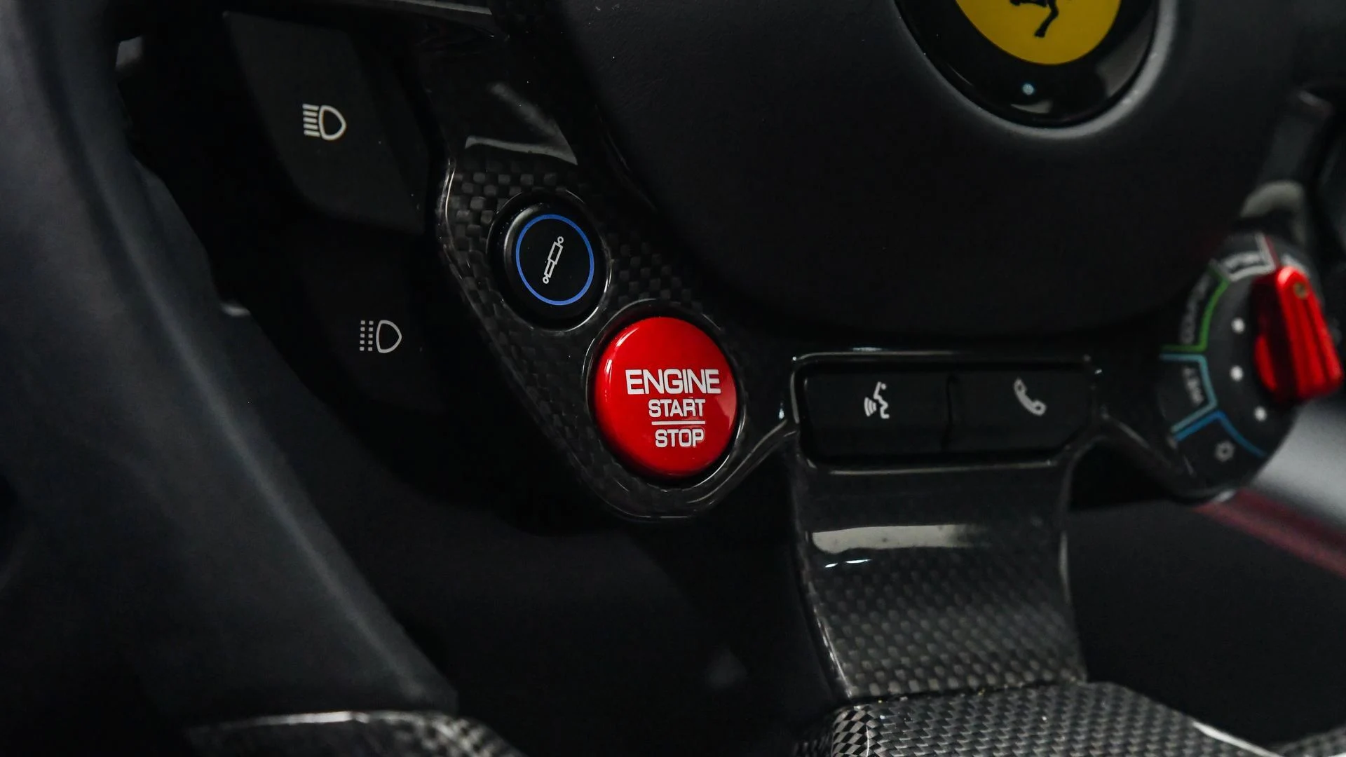 mph037_4081955379_3378b377fc19489f863297d4fbced6e5_1333123642