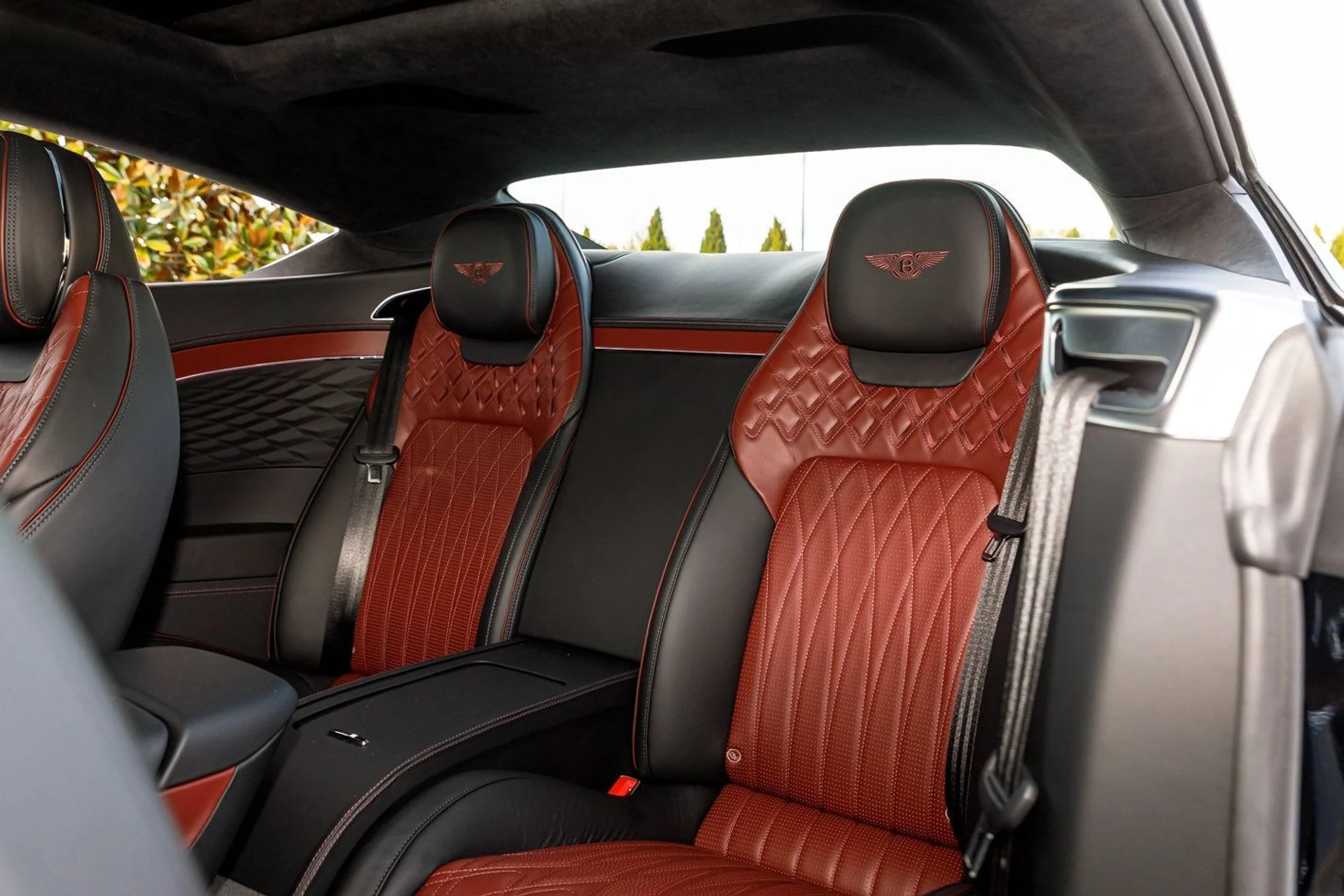 mph037_4081991531_dec6d8bf6f50966b08cefec3a4b46eb9x_b47fdf801f