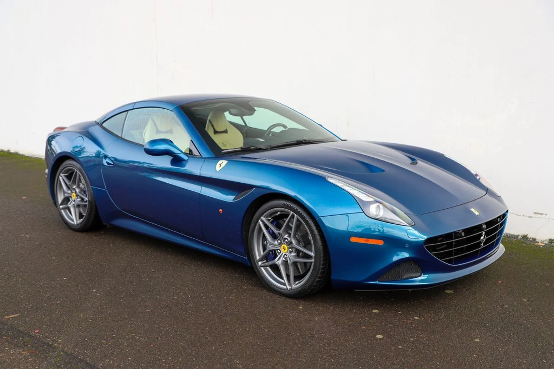 mph037_4082468838_4472f4bbb6f214dd7acf7b5679601159_6d11f04efb