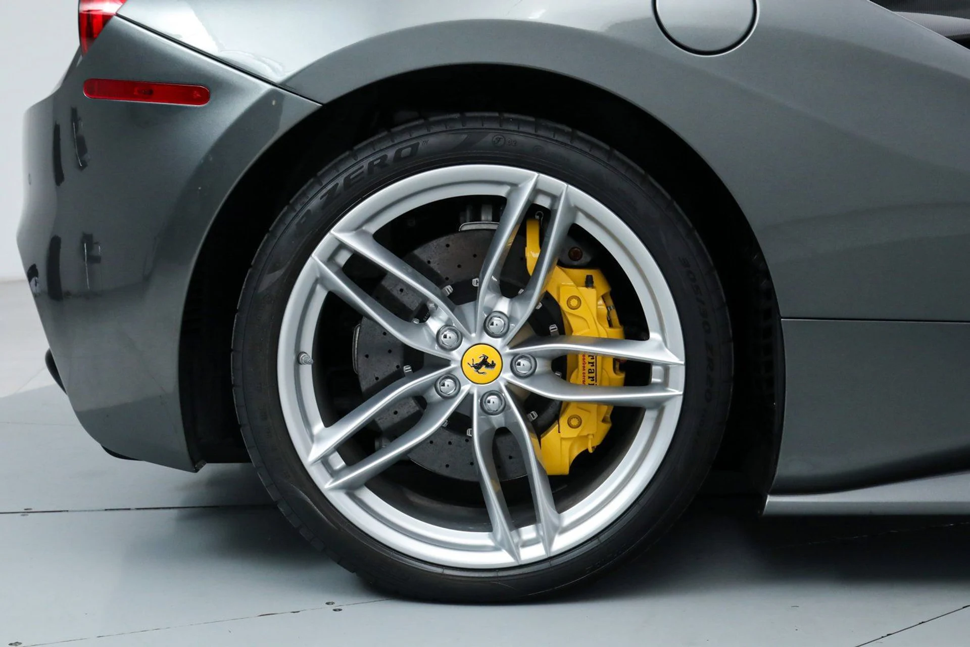 mph037_4082943799_9bd7c5bb8dd0436b7b985b7f7f8d5f92_dd5e7262df