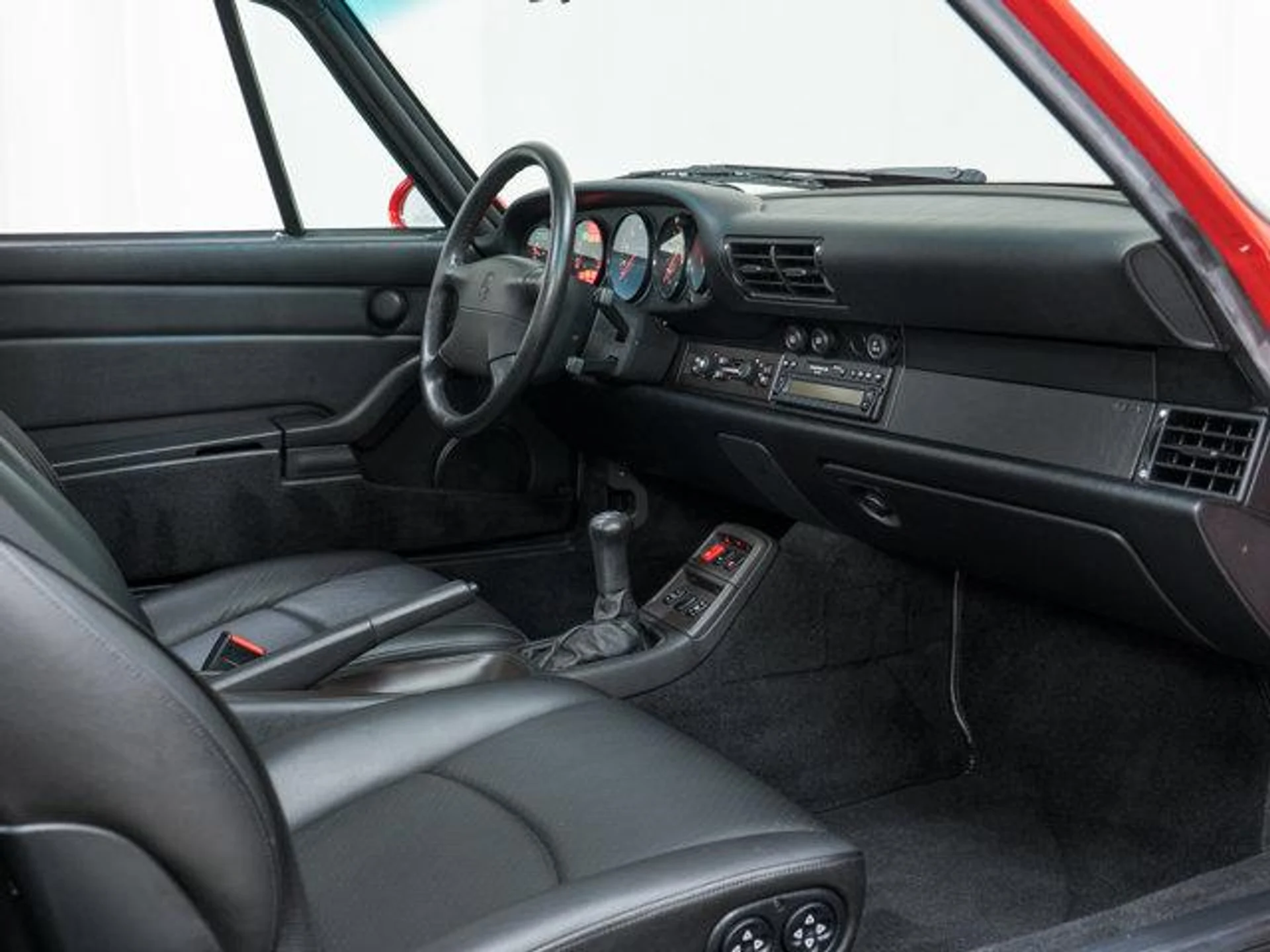 mph037_4083476478_Erw_Tdl2_Xhg_TN_1_C6ye_Ib_TG_Ndc9_D8_fa0478a7da