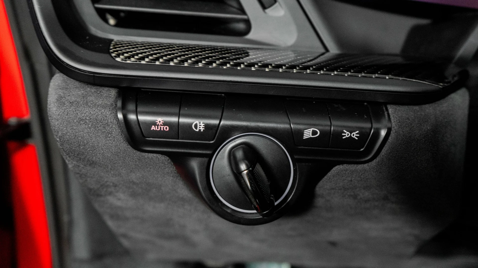 mph037_4084401907_content_homenetiol_com_2001243_2130496_0x0_00bf2f14fe4849d1918441f4fa97384e_64215e02a3