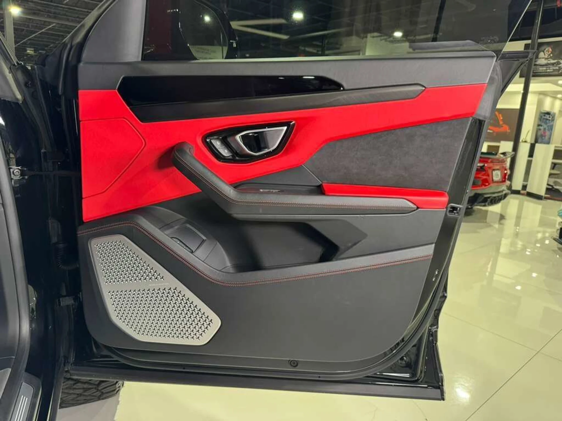 mph037_4084467414_2c94720287d1371f5ad6755935e35f7b_3cb67b0866