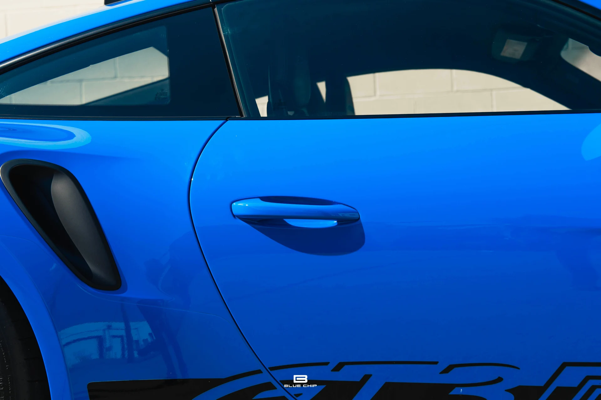 mph037_4084990373_689b7f620ef5ab93cea97dbb_DSC_03803_f663dd87e9