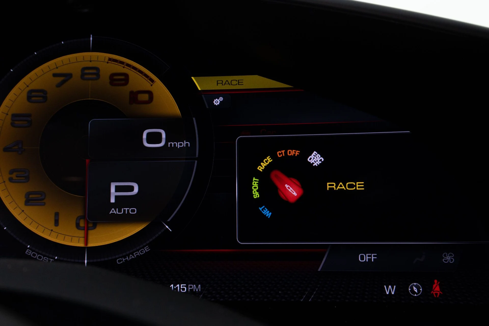 mph037_4085110244_6cb27b33e66625224c8f3877dbb66e91_cf50d16d55