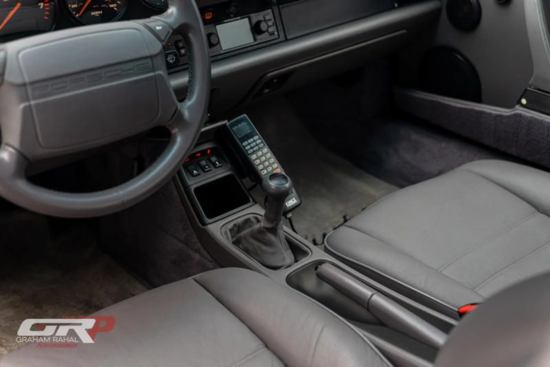 mph037_4085202378_8_C791_DE_6_8_C10_4_E5_D_9_C1_D_2_B511_C9_FCBF_6_5596876f8e