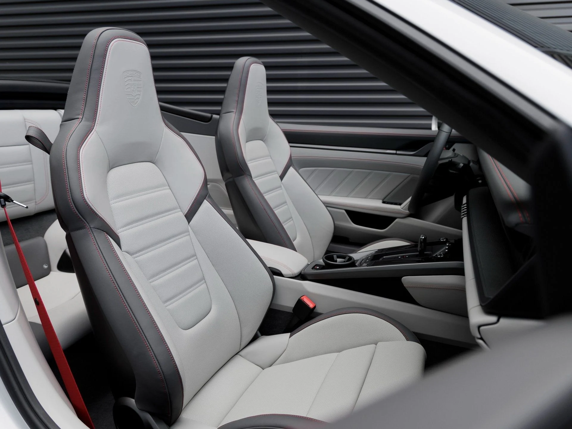 mph037_4086062609_38_217f02302a