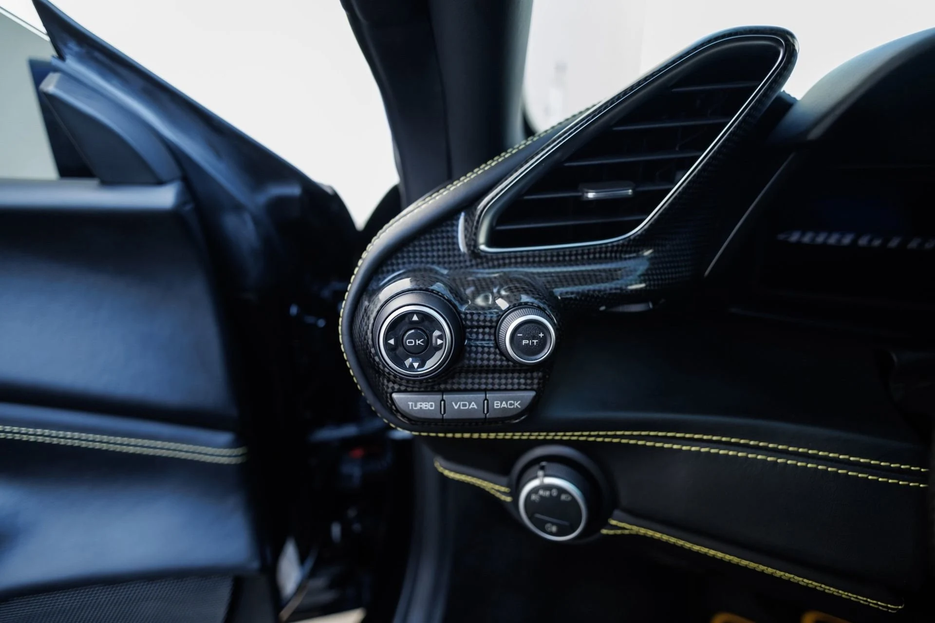 mph037_4086478814_5e4e3d43543c7c66a838a6e8935e0db7x_0ecc9e33bb