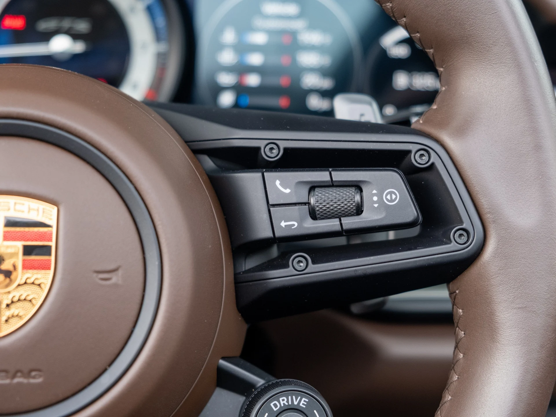 mph037_4086652291_38_a699b2c526