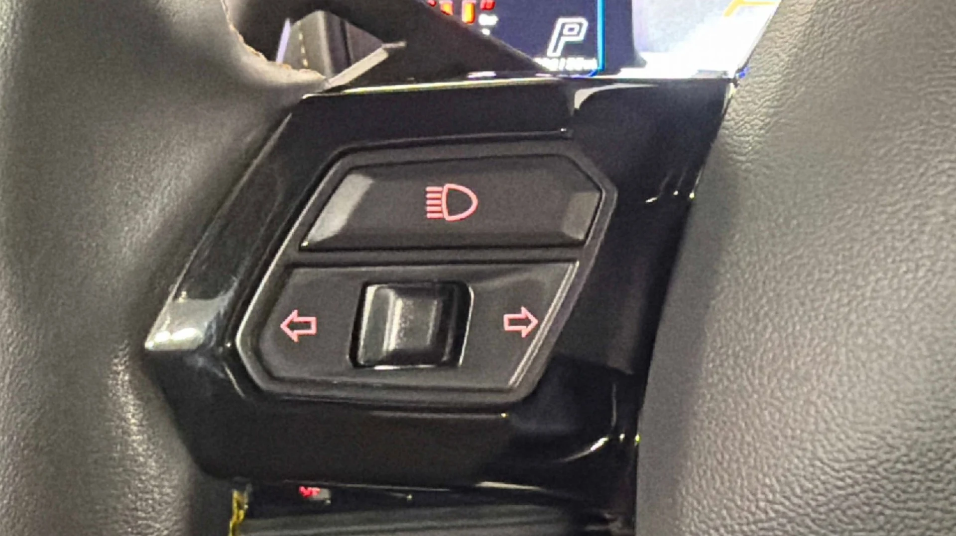 mph037_4087371147_content_homenetiol_com_2001243_2130496_0x0_9c5076502b86406d9b1364a9390daaff_dc0cf4077b