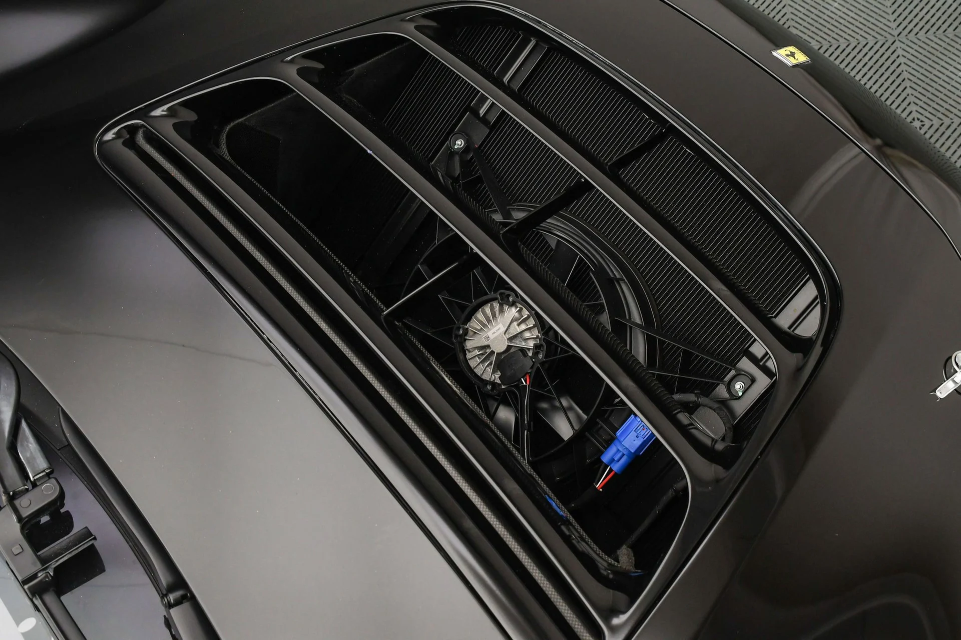 mph037_4089454620_e08e1802e7e54bf4bba8b4b0a0107e06_9501b49bb3