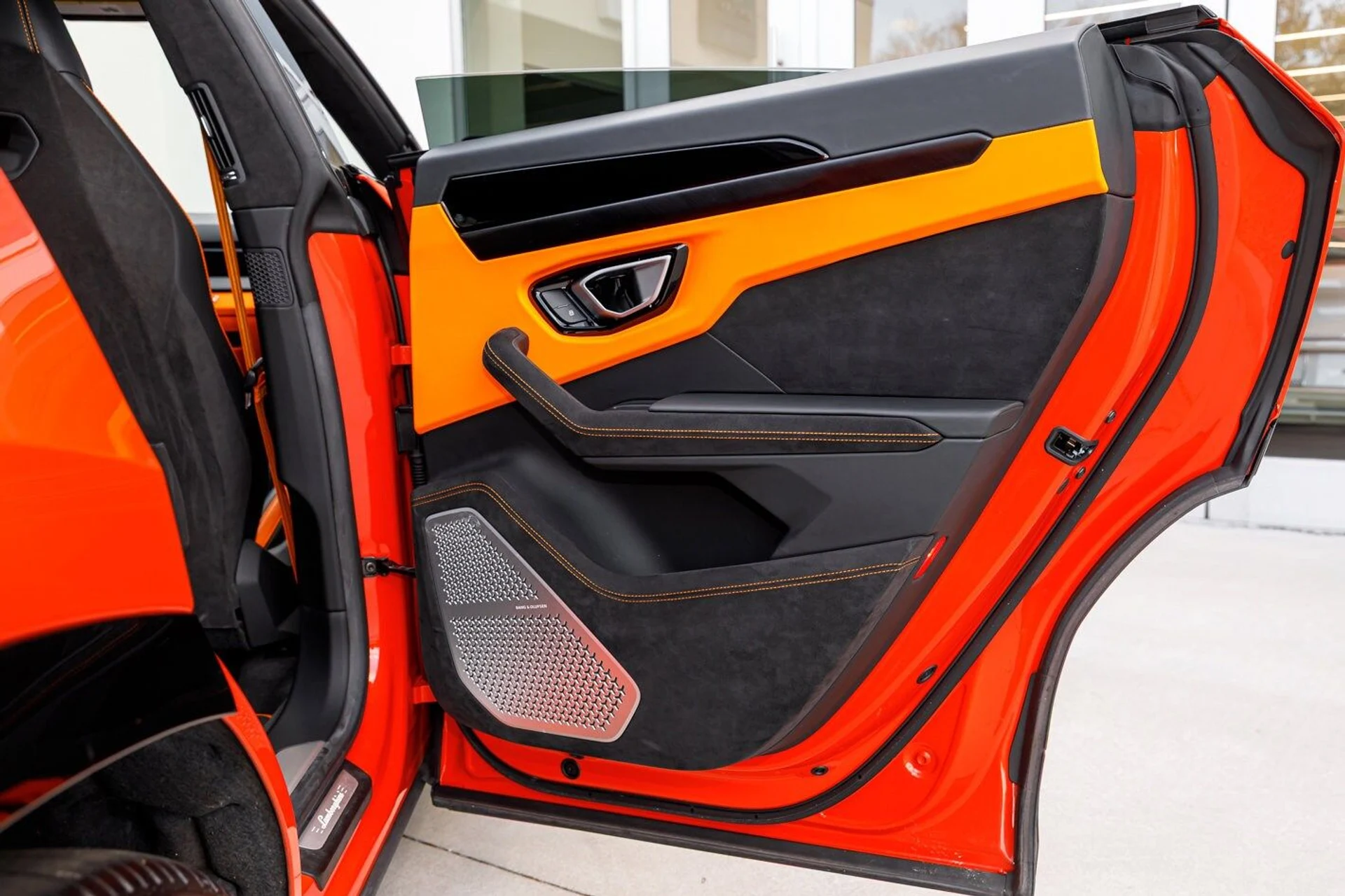 mph037_4090057789_8418fab9a00e4aedafc07d403b8de0bbx_66d488325a