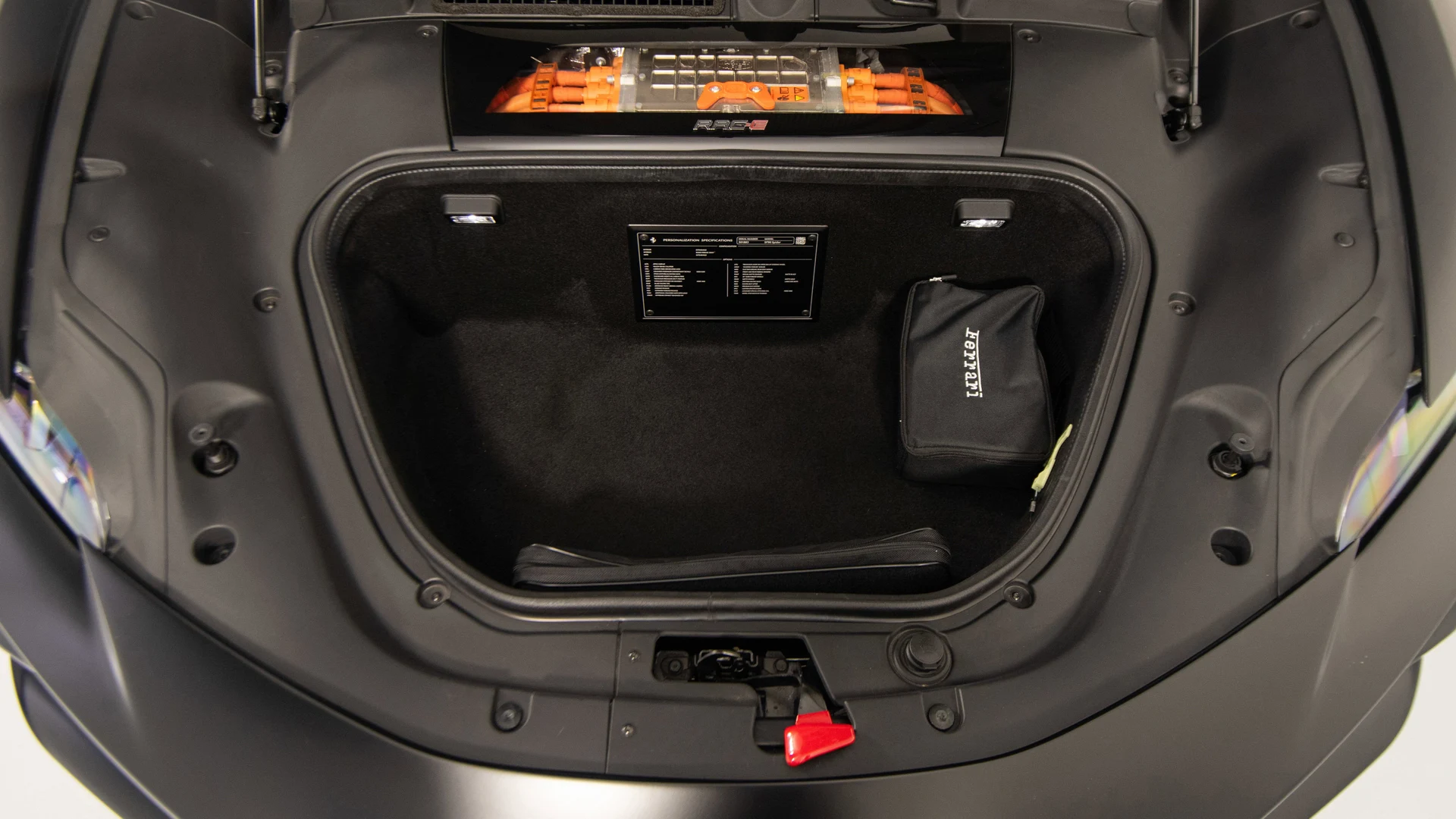 mph037_4090694280_bcce3444bae74a84ad10b5e6b33d7952_755ea3e999