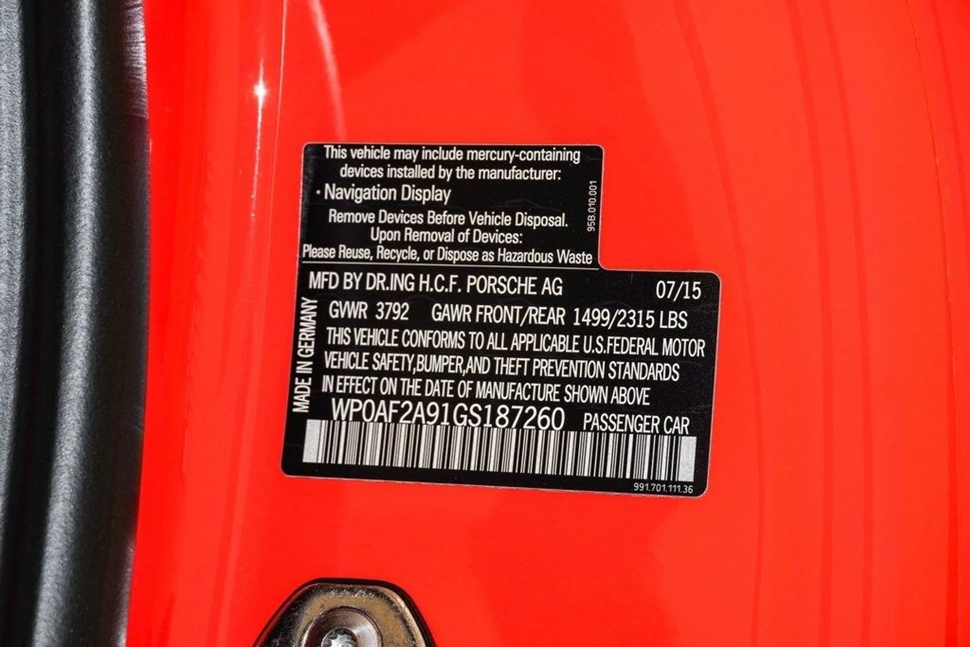 mph037_4090927282_67dbc1ae6c4c9101f97a0e9f68c8c473x_c7b1261f4e