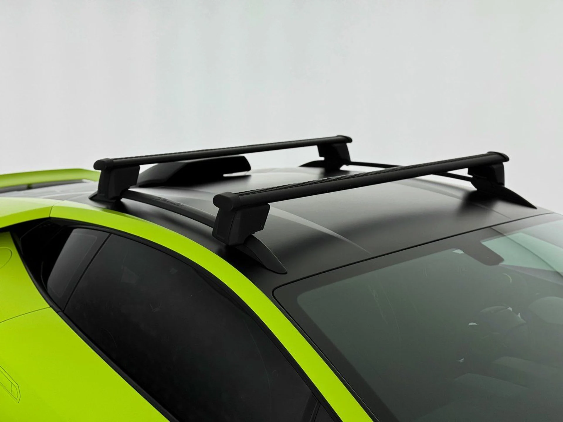 mph037_4090980500_c9eb146dd76942ec98b08d5a83d3d34bx_894773398c