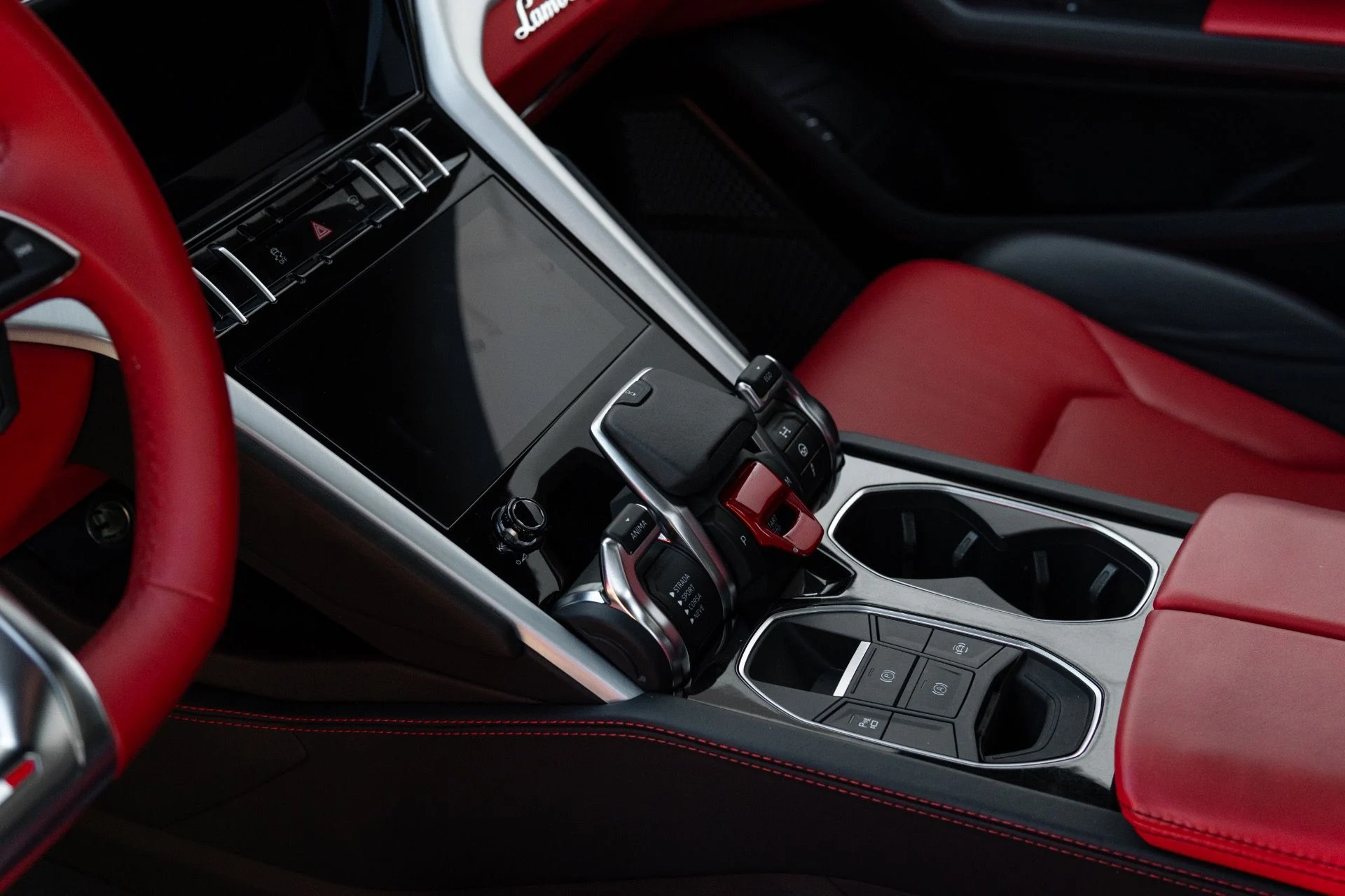 mph037_409141058_Used_2021_Lamborghini_Urus_1767069879_b0e7f28a74