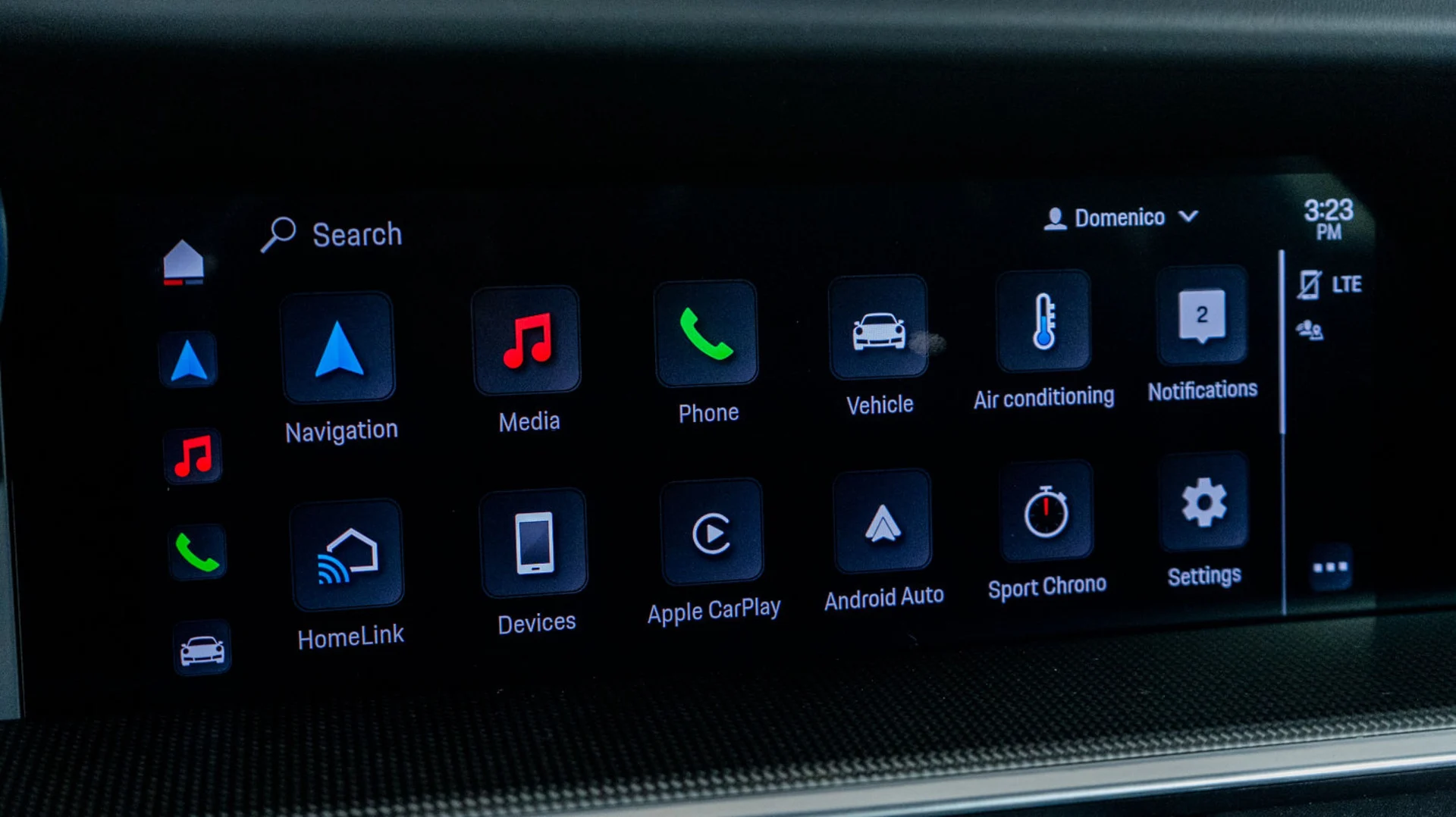 mph037_409151573_content_homenetiol_com_2000017_2275072_0x0_abbfb54ae5ce47f299b6a41e0a9dc962_499bf7f1c2