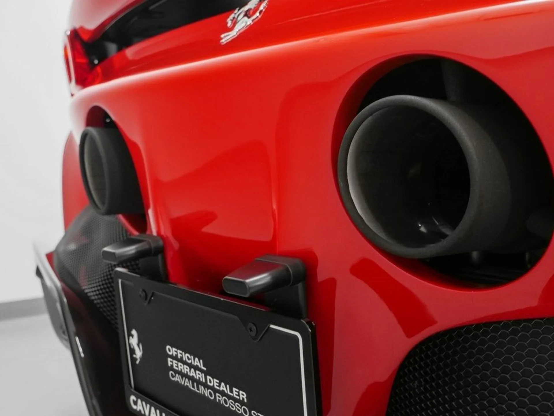 mph037_4091532149_38_b7e7911051