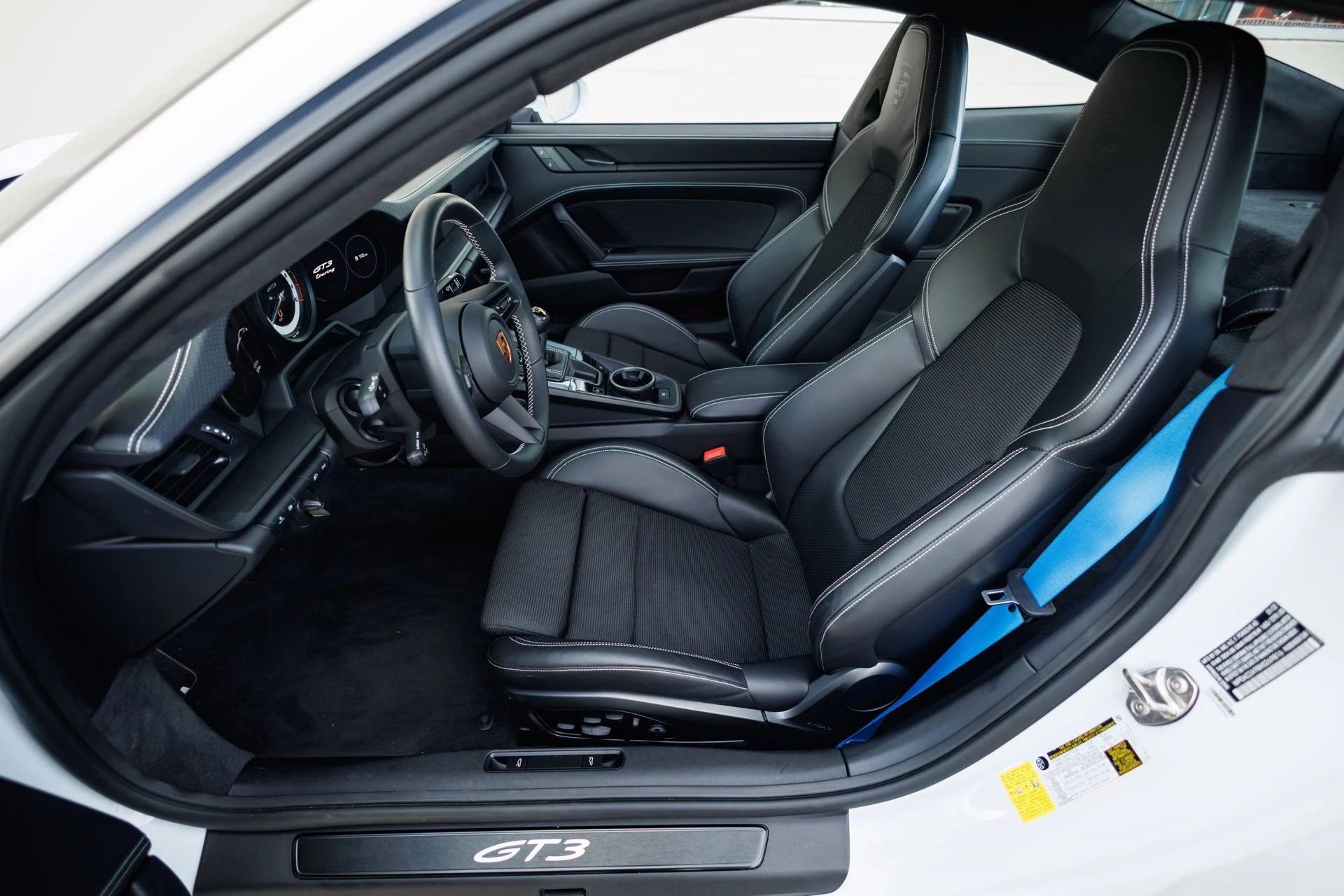 mph037_4091548343_9e8841f11cf146ae9e5cc8ed294ee79fx_d1b060af44