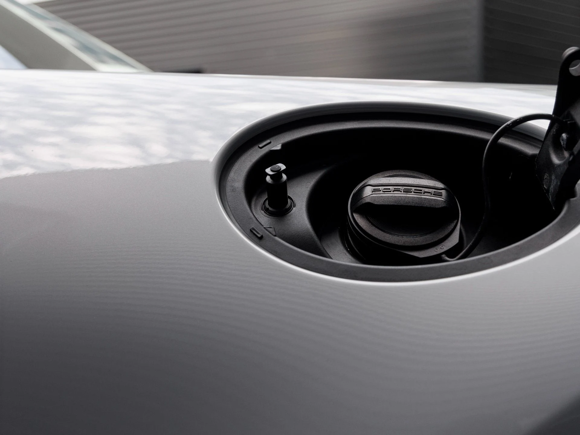 mph037_4091828635_38_5056aa9d11