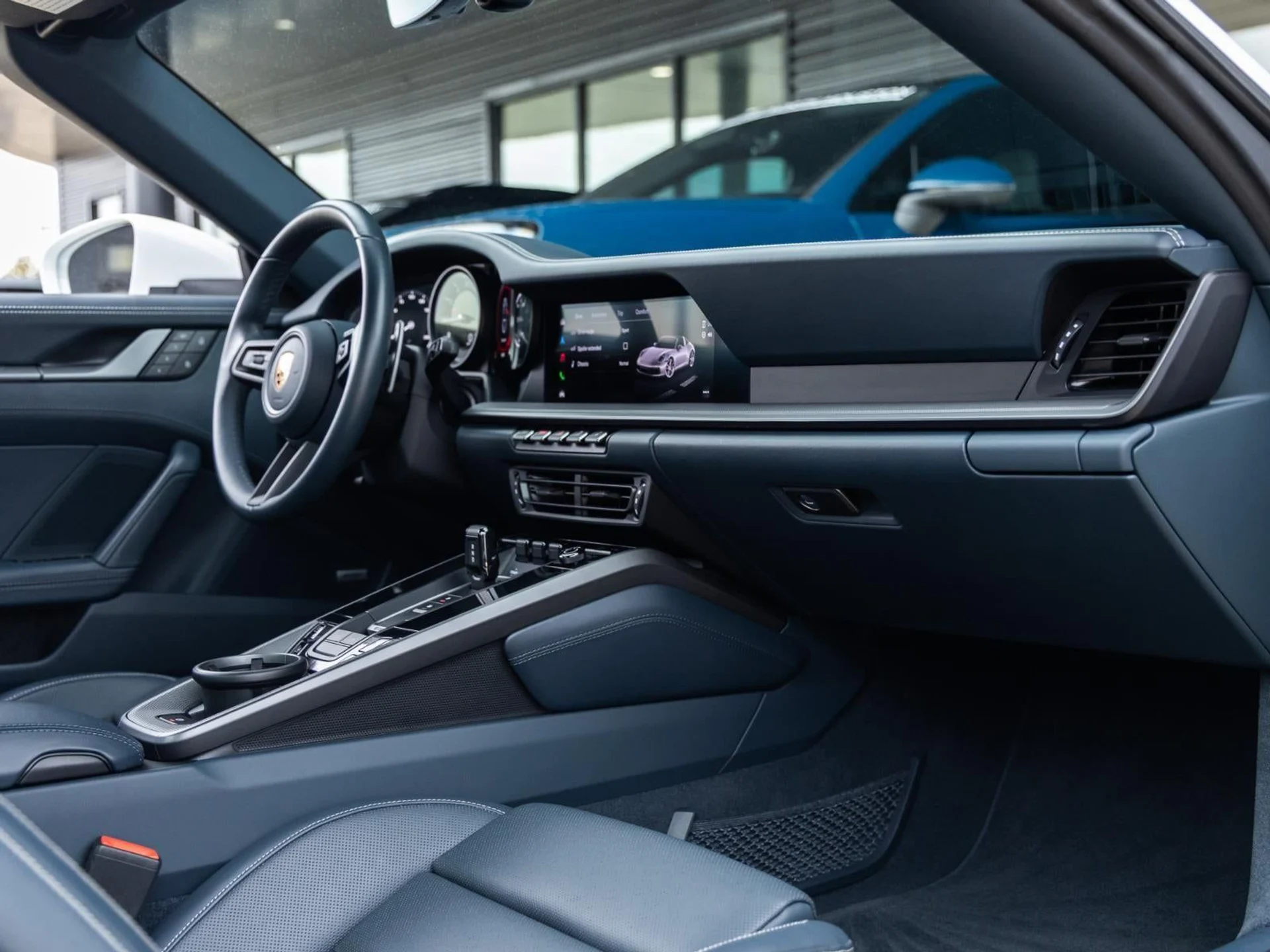 mph037_4092566330_38_e27403dd0d