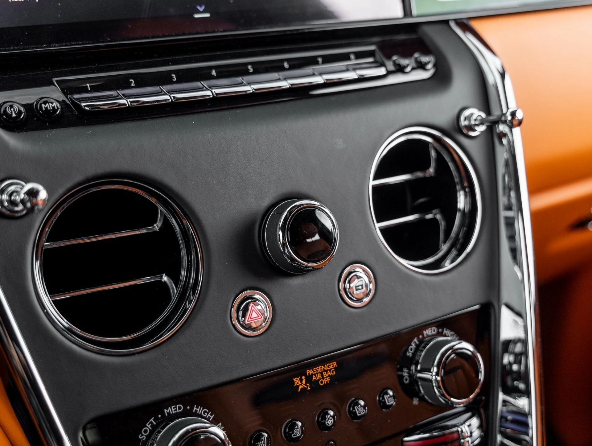 mph037_4093007850_38_d2e3f3a210