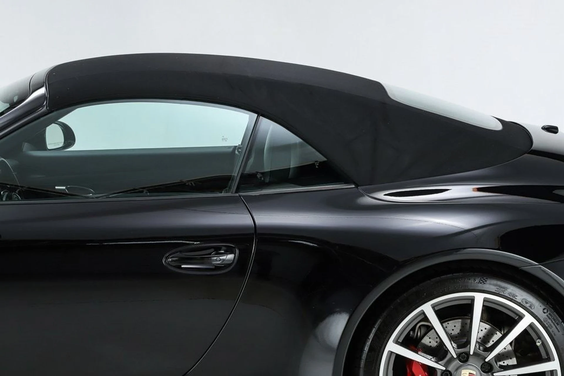 mph037_4093094626_cfcb1ff28a0672dbbb69c795cfcf7cbdx_3fbaa43a9b