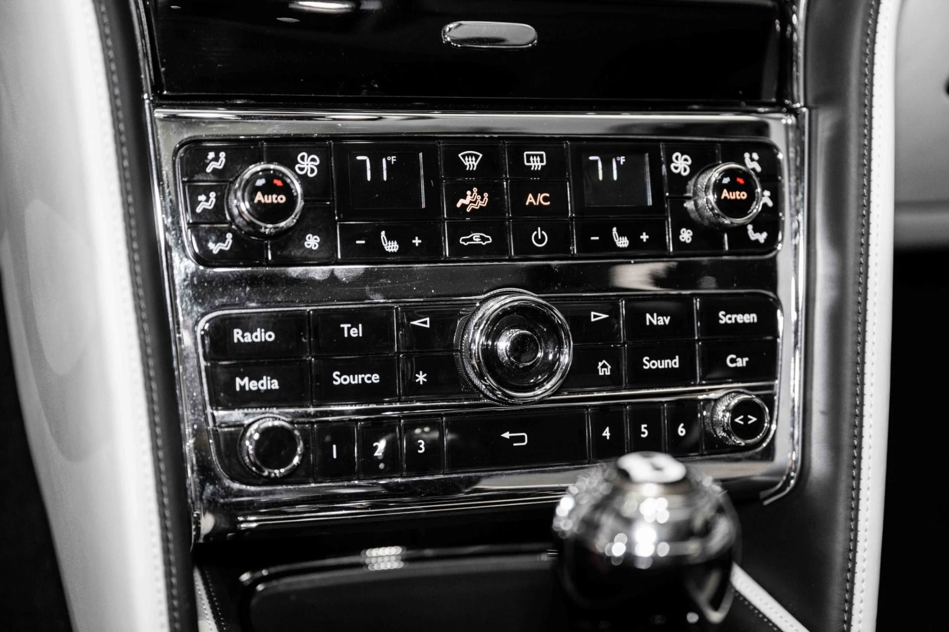 mph037_4094014524_Used_2020_Bentley_Mulsanne_Speed_1739206028_88e7d2c2ab