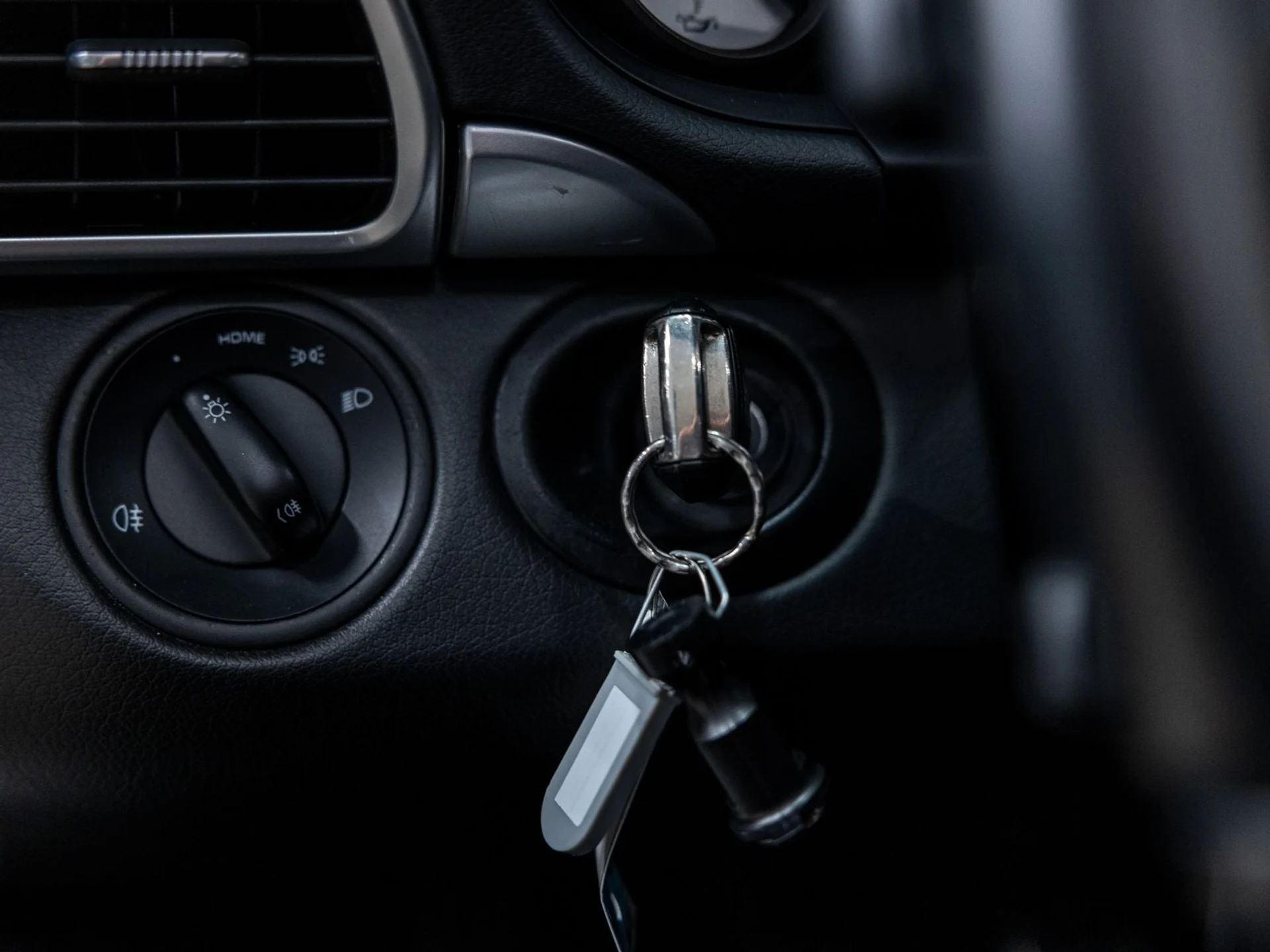 mph037_4094642170_38_d3fec72cbf