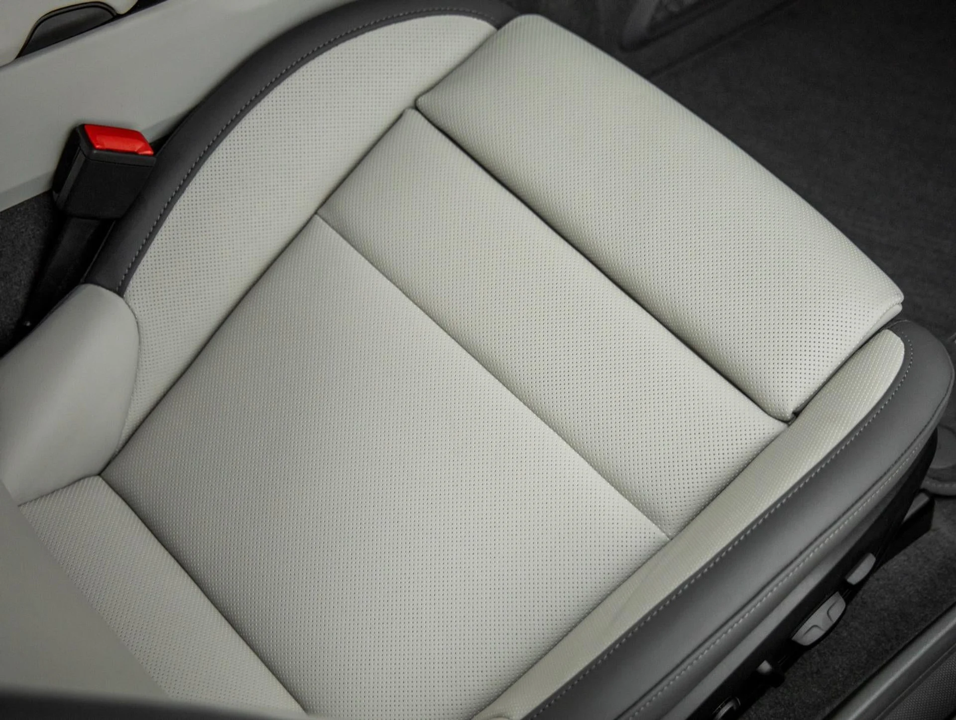 mph037_4095417409_38_0dbfaa4dd3